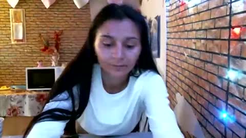 pleas3s_sweet online show from April 26, 9:29 am