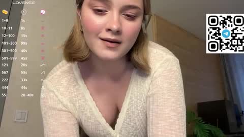 Pleasant  My links are just below  online show from March 1, 12:18 pm