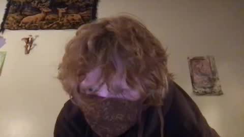 Snapshot of please_doe_stop chatting on February 15, 10:11 am please_doe_stop online show from February 15, 10:11 am