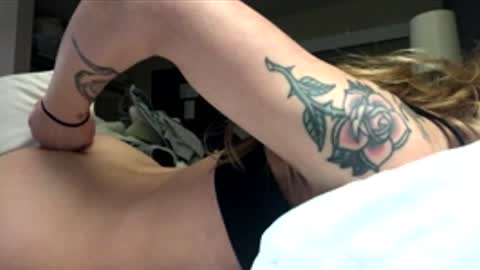 pleasemesami online show from March 15, 7:42 pm