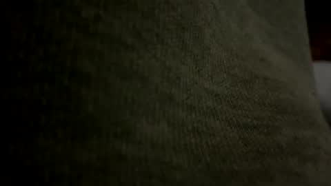 pleaseownme2 online show from December 2, 5:41 pm