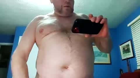 Snapshot of pleaser27188 chatting on October 9, 2:31 am pleaser27188 online show from October 9, 2:31 am