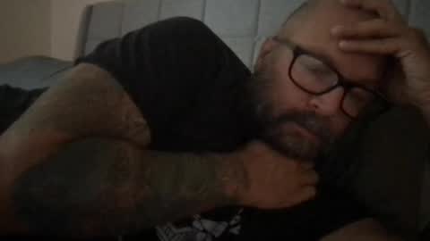 Snapshot of pleasesitonmycock chatting on November 10, 5:45 pm PleaseSitOnMyCock online show from November 10, 5:45 pm