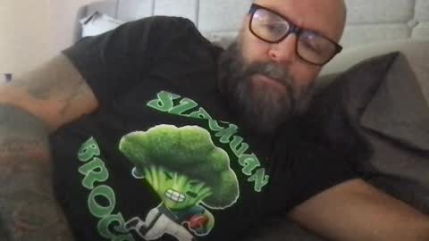 Snapshot of pleasesitonmycock chatting on November 17, 5:30 pm PleaseSitOnMyCock online show from November 17, 5:30 pm