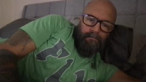 Snapshot of pleasesitonmycock chatting on November 24, 8:41 pm PleaseSitOnMyCock online show from November 24, 8:41 pm