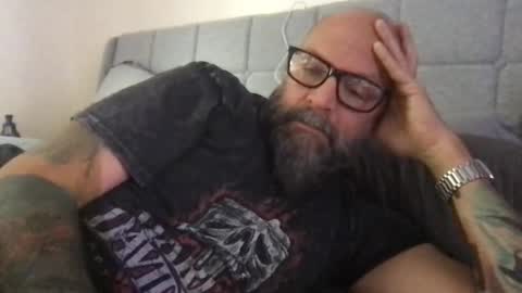 PleaseSitOnMyCock online show from January 14, 4:23 pm