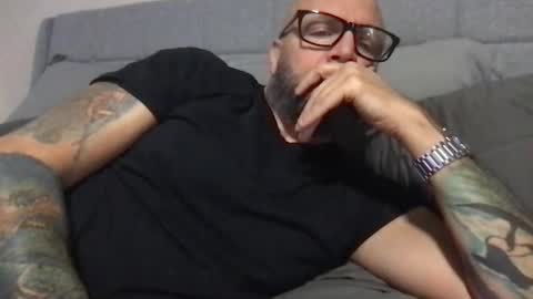 PleaseSitOnMyCock online show from February 15, 9:11 pm