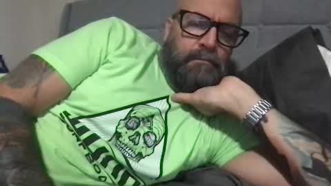 PleaseSitOnMyCock online show from March 3, 12:22 pm