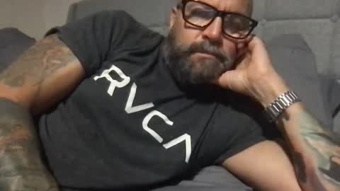 PleaseSitOnMyCock online show from May 10, 1:27 pm