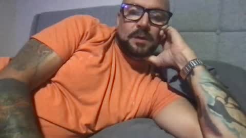 PleaseSitOnMyCock online show from June 28, 5:13 am