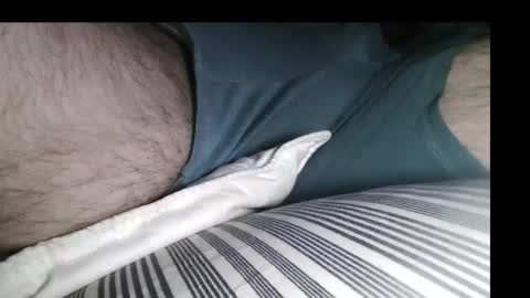 Awesomefun online show from November 1, 3:08 am