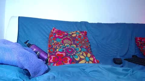 Snapshot of pleassing_ebonny chatting on February 10, 4:14 pm CHARLOTTE online show from February 10, 4:14 pm