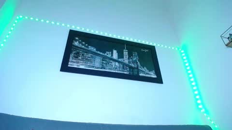 Snapshot of pleassing_ebonny chatting on February 20, 1:30 pm CHARLOTTE online show from February 20, 1:30 pm