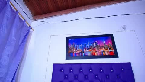Snapshot of pleassing_ebonny chatting on September 24, 1:47 pm CHARLOTTE online show from September 24, 1:47 pm