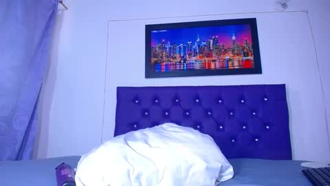 Snapshot of pleassing_ebonny chatting on September 29, 3:06 pm CHARLOTTE online show from September 29, 3:06 pm