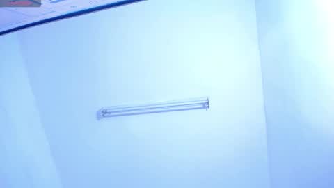 Zalome  online show from September 24, 3:21 am