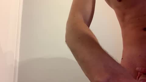 pleasure657 online show from January 12, 8:03 pm