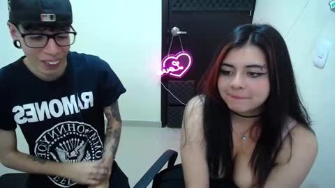 Snapshot of pleasure_heaven chatting on December 15, 6:56 pm pleasure_heaven online show from December 15, 6:56 pm