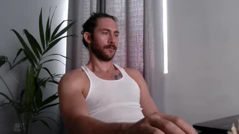 Snapshot of pleasurea chatting on December 19, 3:08 pm pleasure online show from December 19, 3:08 pm