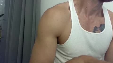 Snapshot of pleasurea chatting on December 22, 1:13 am pleasure online show from December 22, 1:13 am