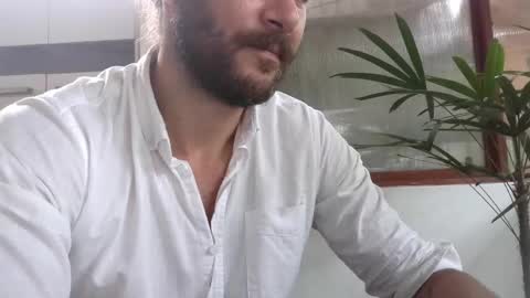 pleasure online show from May 11, 3:51 pm