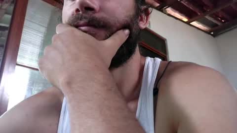 pleasure online show from May 16, 2:38 pm