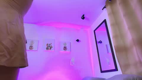 sergio   natalie online show from March 14, 3:56 am