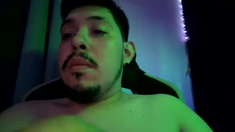 pleasureizer98 online show from March 30, 5:30 am