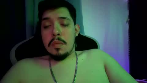 pleasureizer98 online show from April 9, 4:12 am