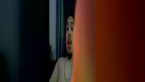 Snapshot of pleasureizer98 chatting on June 14, 6:04 am pleasureizer98 online show from June 14, 6:04 am