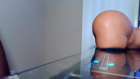 Pleasureking64 online show from February 27, 6:46 am