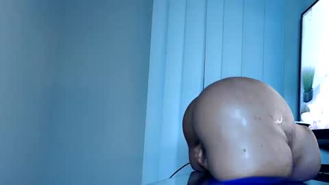 Pleasureking64 online show from May 11, 5:46 am