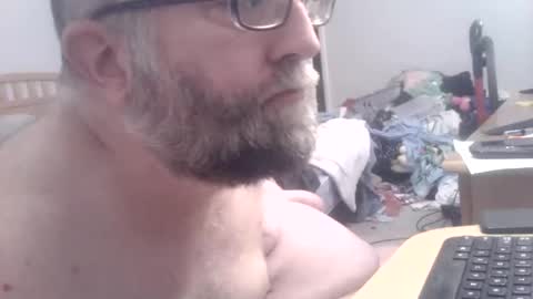 pleasurepuppt online show from April 12, 3:55 am