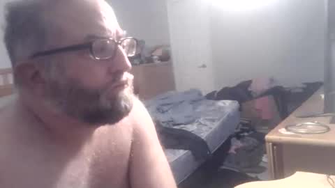 pleasurepuppt online show from May 17, 5:05 am