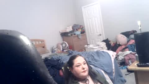 Snapshot of pleasurepuppt chatting on June 28, 3:12 am pleasurepuppt online show from June 28, 3:12 am