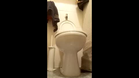 pleasuresnigel online show from March 22, 12:47 am