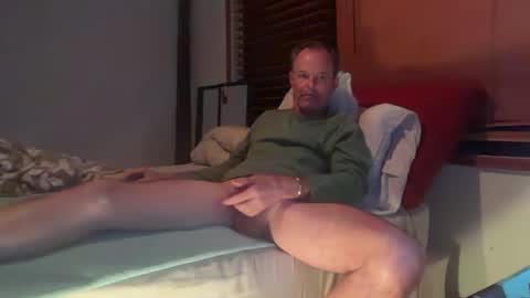 Pleasure online show from March 17, 9:23 am