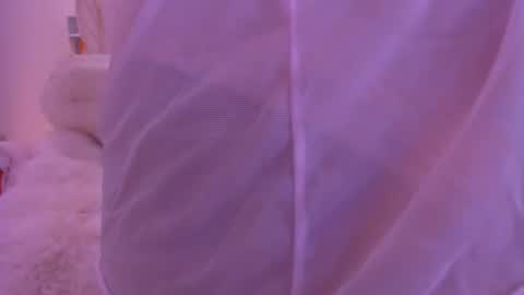 PleasureWitch online show from April 30, 7:42 pm
