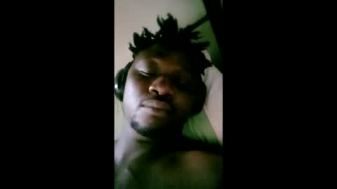 pledges000 online show from March 21, 10:42 am