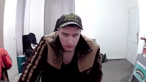plkrisztian online show from March 26, 12:44 pm