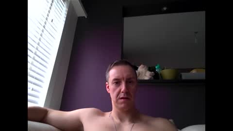 Snapshot of ploki2000 chatting on January 12, 10:56 am Kevin online show from January 12, 10:56 am