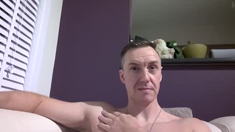 Snapshot of ploki2000 chatting on January 19, 7:58 pm Kevin online show from January 19, 7:58 pm