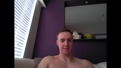 Snapshot of ploki2000 chatting on January 26, 11:17 am Kevin online show from January 26, 11:17 am