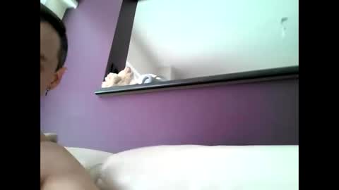 Snapshot of ploki2000 chatting on February 2, 11:30 am Kevin online show from February 2, 11:30 am