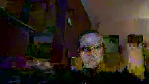 Snapshot of ploki2000 chatting on February 3, 6:39 pm Kevin online show from February 3, 6:39 pm