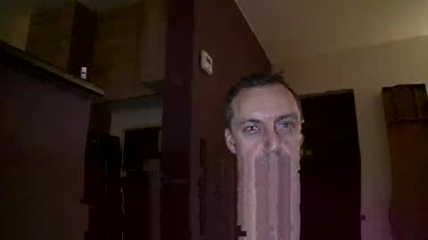 Snapshot of ploki2000 chatting on February 5, 6:59 pm Kevin online show from February 5, 6:59 pm