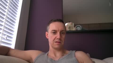 Snapshot of ploki2000 chatting on February 23, 4:02 pm Kevin online show from February 23, 4:02 pm