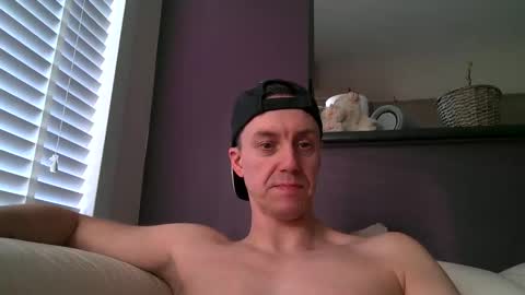 Snapshot of ploki2000 chatting on March 2, 3:37 pm Kevin online show from March 2, 3:37 pm