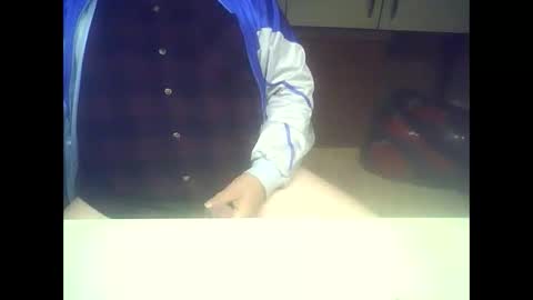 plot64 online show from October 10, 8:08 pm