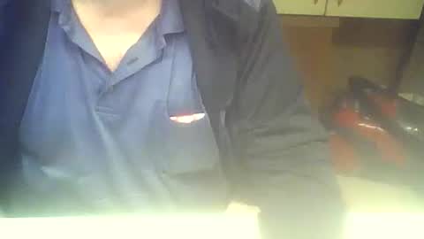 plot64 online show from February 1, 7:01 pm